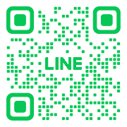 Line QR Code